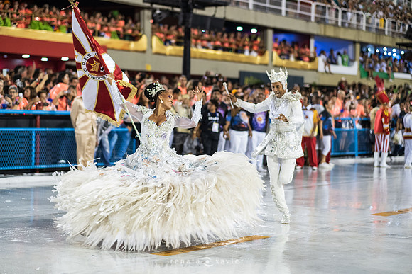 1415_Desfile Viradouro 2019_Fotógrafos Renata Xavier e Leandro Lucas