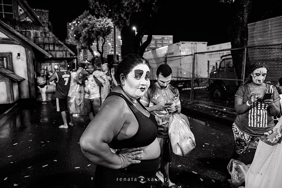 0019_Desfile Viradouro 2019_Fotógrafos Renata Xavier e Leandro Lucas