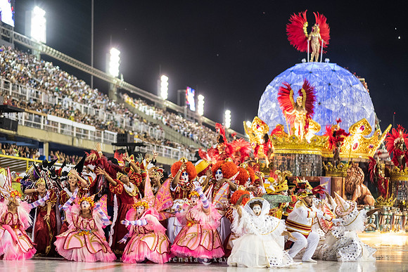 1545_Desfile Viradouro 2019_Fotógrafos Renata Xavier e Leandro Lucas
