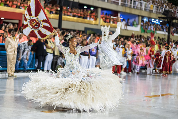 1418_Desfile Viradouro 2019_Fotógrafos Renata Xavier e Leandro Lucas