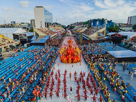 2881_Desfile das Campeãs Viradouro 2024_Renata Xavier Fotografia_DJI_0875_PB