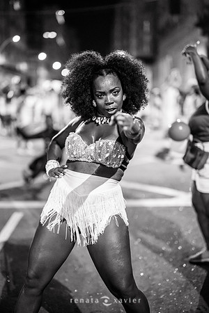 0473_Ensaio_de_Rua_Viradouro_09.02.25_Renata_Xavier_Fotografia_DSC_0520