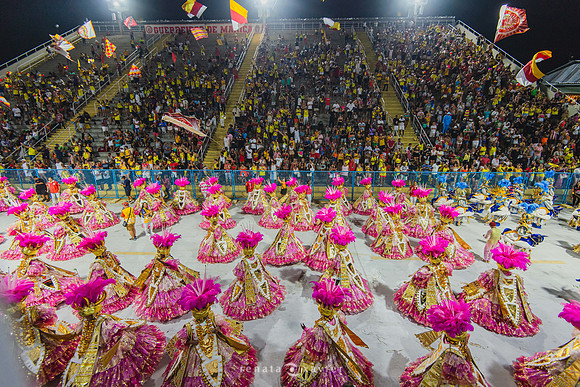 1472_Desfile União de Maricá na Sapucaí_Renata Xavier Fotografia_DSC_5065_PB