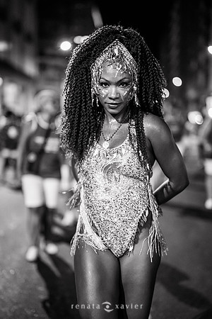 0406_Ensaio_de_Rua_Viradouro_09.02.25_Renata_Xavier_Fotografia_DSC_0342