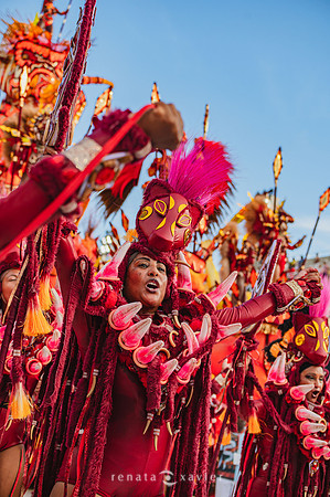 1897_Desfile das Campeãs Viradouro 2024_Renata Xavier Fotografia_DSC_8856_PB