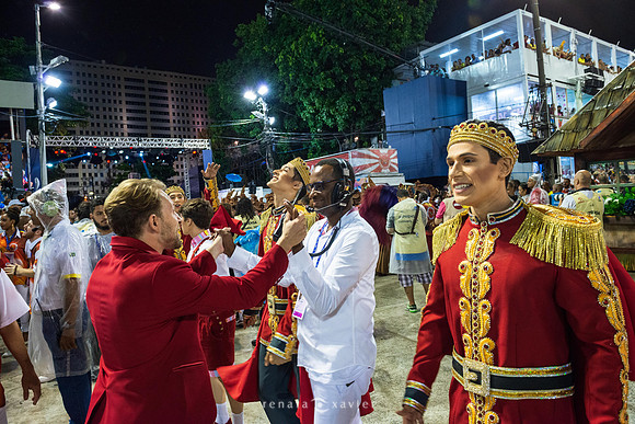 1346_Desfile Viradouro 2019_Fotógrafos Renata Xavier e Leandro Lucas