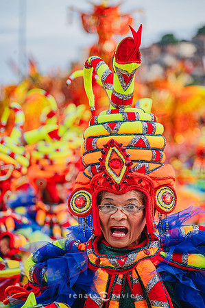 1669_Desfile das Campeãs Viradouro 2024_Renata Xavier Fotografia_DSC_8691_PB