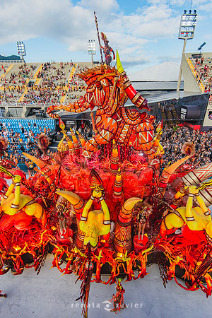 2811_Desfile das Campeãs Viradouro 2024_Renata Xavier Fotografia_DSC_8220_PB