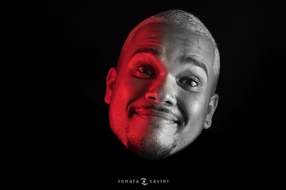 Roberto Migans_DSC_8188