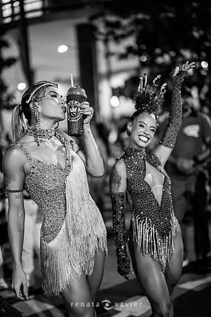 0127_Ensaio_de_Rua_Viradouro_09.02.25_Renata_Xavier_Fotografia_DSC_9614