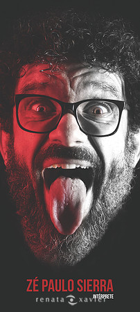 Zé Paulo Sierra