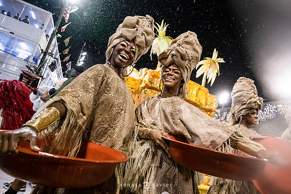 0168_Desfile das Campeãs_Viradouro_Fotógrafos Renata Xavier e Leandro Lucas_TSFV2190
