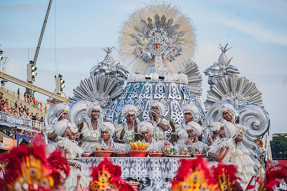 2800_Desfile das Campeãs Viradouro 2024_Renata Xavier Fotografia_DSC_9573_PB