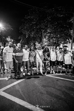 0022_Ensaio_de_Rua_Viradouro_09.02.25_Renata_Xavier_Fotografia_Z7N_7518