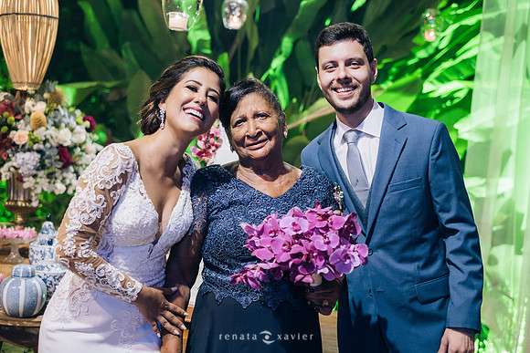 2813_CAS Gabrieli e Álvaro_Renata Xavier Fotografia_RE015614