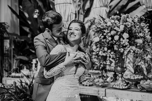 2851_CAS Gabrieli e Álvaro_Renata Xavier Fotografia_RE015674