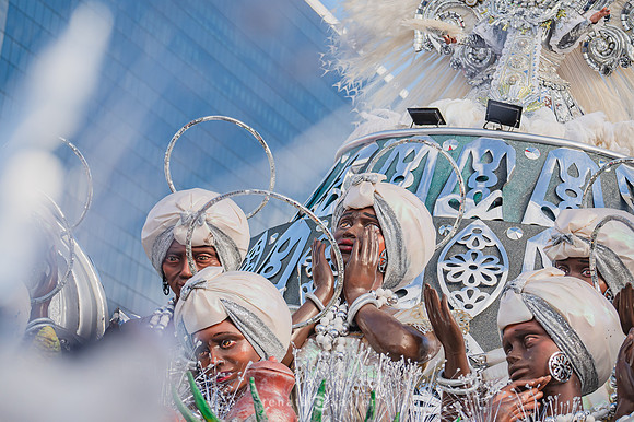 2926_Desfile das Campeãs Viradouro 2024_Renata Xavier Fotografia_DSC_9637_PB