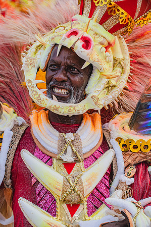 1756_Desfile das Campeãs Viradouro 2024_Renata Xavier Fotografia_DSC_8775_PB