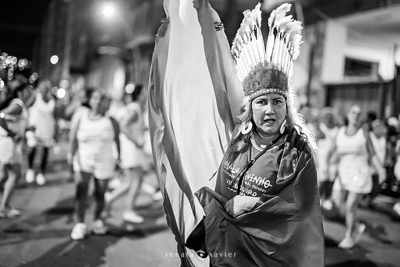0565_Ensaio_de_Rua_Viradouro_09.02.25_Renata_Xavier_Fotografia_DSC_0649