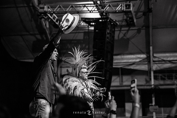 0049_Desfile Viradouro Cidade do Samba_Renata Xavier Fotografia_DSC_1869