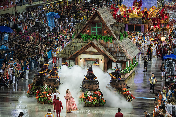 1583_Desfile Viradouro 2019_Fotógrafos Renata Xavier e Leandro Lucas