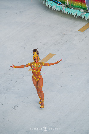 1640_Desfile das Campeãs Viradouro 2024_Renata Xavier Fotografia_DSC_9596_PB