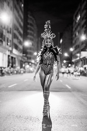 0007_Ensaio_de_Rua_Viradouro_09.02.25_Renata_Xavier_Fotografia_DSC_9296