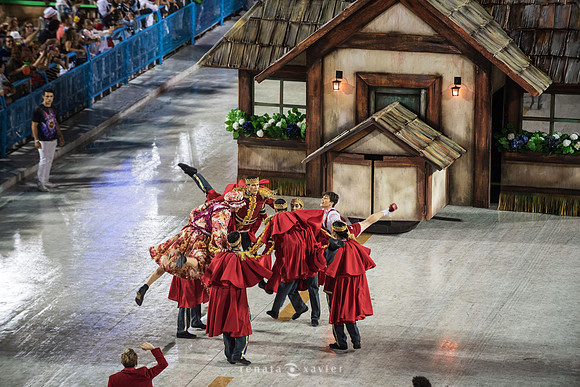 1640_Desfile Viradouro 2019_Fotógrafos Renata Xavier e Leandro Lucas