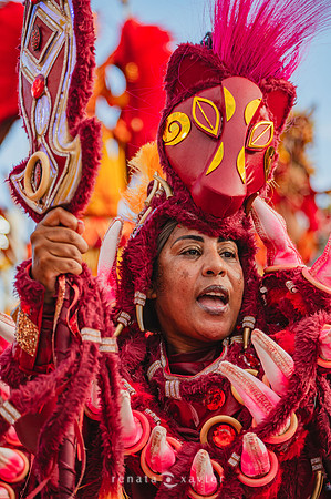 1931_Desfile das Campeãs Viradouro 2024_Renata Xavier Fotografia_DSC_8889_PB