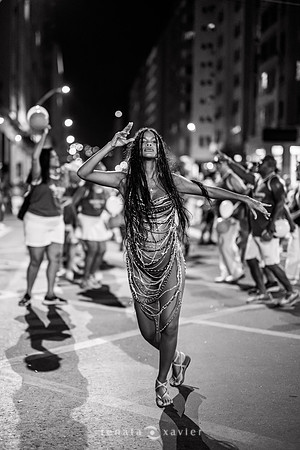 0427_Ensaio_de_Rua_Viradouro_09.02.25_Renata_Xavier_Fotografia_DSC_0418