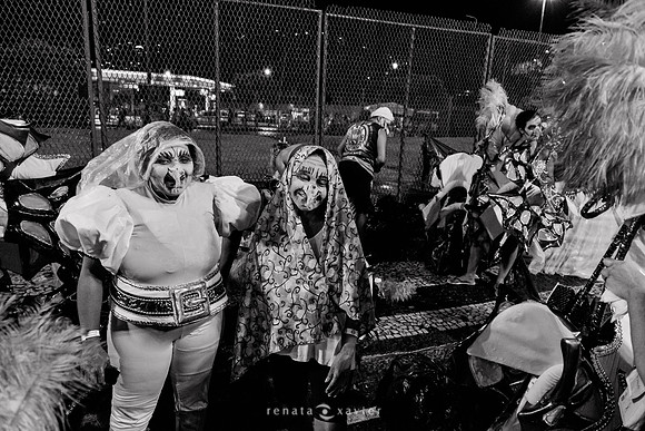 0001_Desfile Viradouro 2019_Fotógrafos Renata Xavier e Leandro Lucas