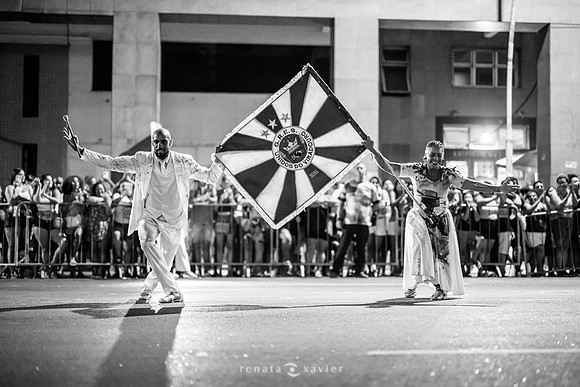 0398_Ensaio_de_Rua_Viradouro_09.02.25_Renata_Xavier_Fotografia_DSC_0316
