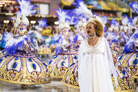 1687_Desfile Viradouro 2019_Fotógrafos Renata Xavier e Leandro Lucas