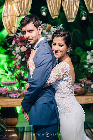 2826_CAS Gabrieli e Álvaro_Renata Xavier Fotografia_RE015652