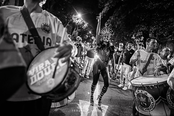 0051_Ensaio_de_Rua_Viradouro_09.02.25_Renata_Xavier_Fotografia_Z7N_7537