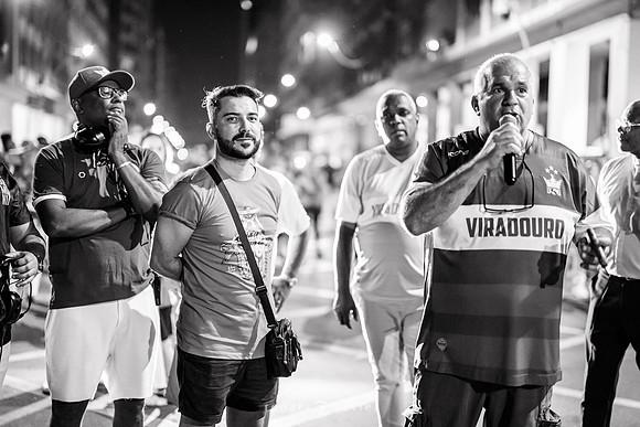 0100_Ensaio_de_Rua_Viradouro_09.02.25_Renata_Xavier_Fotografia_DSC_9521
