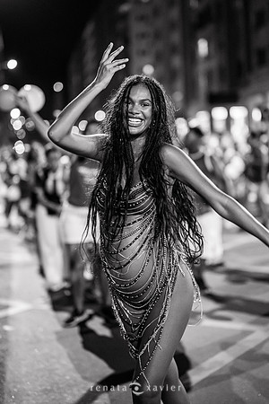 0436_Ensaio_de_Rua_Viradouro_09.02.25_Renata_Xavier_Fotografia_DSC_0435