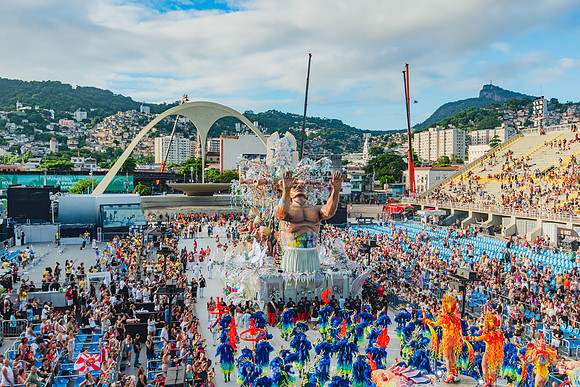 1905_Desfile das Campeãs Viradouro 2024_Renata Xavier Fotografia_DSC_8049_PB
