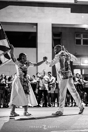0392_Ensaio_de_Rua_Viradouro_09.02.25_Renata_Xavier_Fotografia_DSC_0303