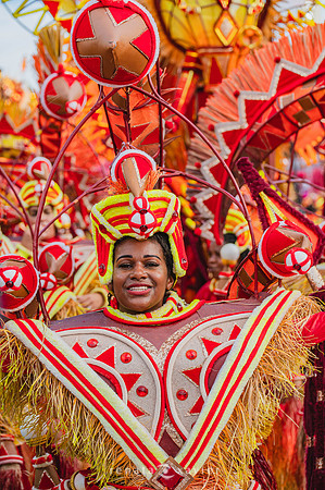 1774_Desfile das Campeãs Viradouro 2024_Renata Xavier Fotografia_DSC_8795_PB
