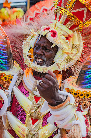 1761_Desfile das Campeãs Viradouro 2024_Renata Xavier Fotografia_DSC_8781_PB