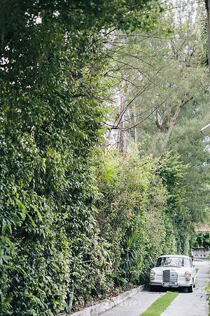 0867_CAS Gabrieli e Álvaro_Renata Xavier Fotografia_RE010941