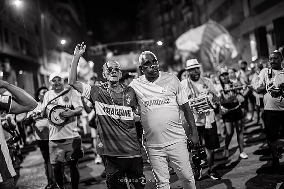 0765_Ensaio_de_Rua_Viradouro_09.02.25_Renata_Xavier_Fotografia_DSC_0988