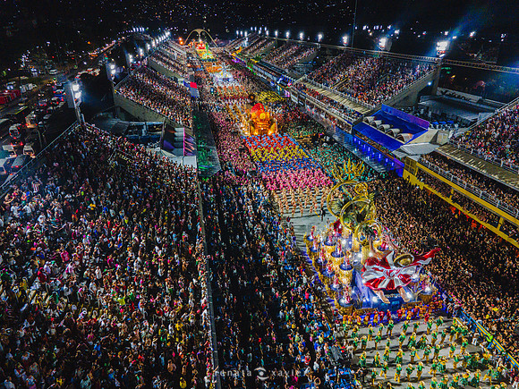 DJI_0042