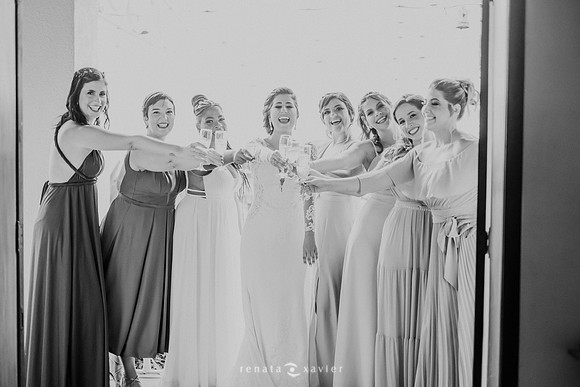0414_CAS Gabrieli e Álvaro_Renata Xavier Fotografia_RE011374