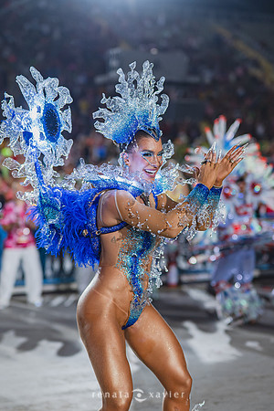 DSC_7934