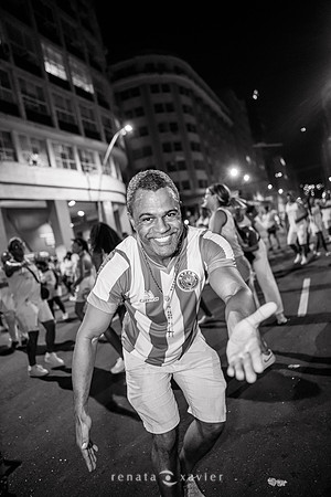 0463_Ensaio_de_Rua_Viradouro_09.02.25_Renata_Xavier_Fotografia_Z7N_7784