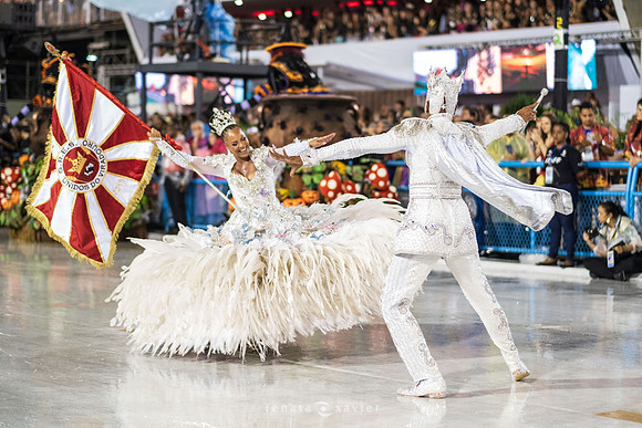 1552_Desfile Viradouro 2019_Fotógrafos Renata Xavier e Leandro Lucas