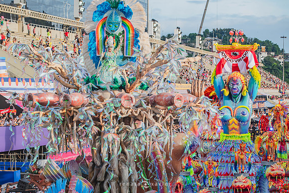 1633_Desfile das Campeãs Viradouro 2024_Renata Xavier Fotografia_DSC_9591_PB