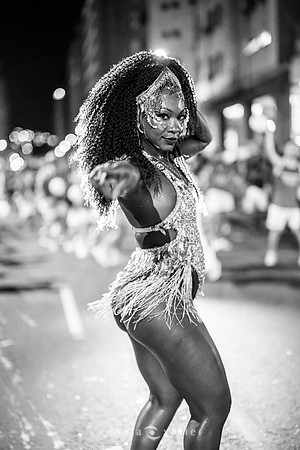 0399_Ensaio_de_Rua_Viradouro_09.02.25_Renata_Xavier_Fotografia_DSC_0321
